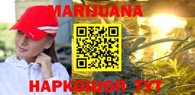 гашик Можга