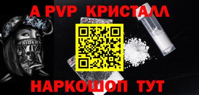 гашик Можга